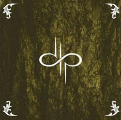 Capa do artigo Ki - CD