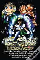 Ki-Chan