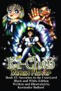 Ki-Chan - Preview