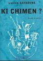 Ki Chimen ? - Preview