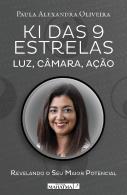 KI das 9 Estrelas