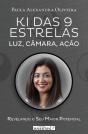 KI das 9 Estrelas - Preview