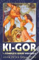 Ki-Gor