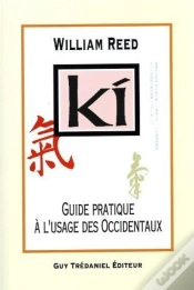 Capa do artigo Ki Guide Pratique A L