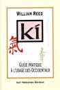 Ki Guide Pratique A L'Usage Des Occidentaux - Preview
