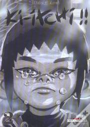 Ki-Itchi T.2