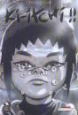 Ki-Itchi T.2 - Preview