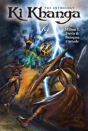 Ki Khanga: The Anthology - Preview