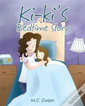 Ki-Ki'S Bedtime Story