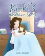 Ki-Ki'S Bedtime Story - Preview