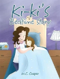 Ki-Ki'S Bedtime Story - Preview