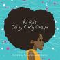 Ki-Ra'S Coily, Curly Crown - Preview