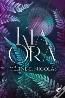 Capa do artigo Kia Ora