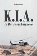 K.I.A.