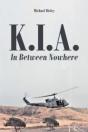 K.I.A. - Preview