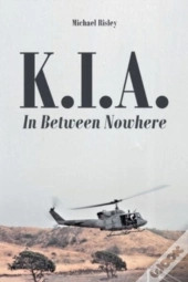 K.I.A.