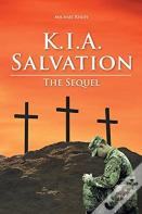 K.I.A. Salvation