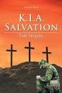 K.I.A. Salvation - Preview