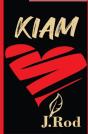 Kiam - Preview