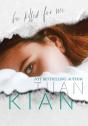 Kian (Hardcover) - Preview