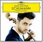 Kian Soltani: Schumann - CD - Preview