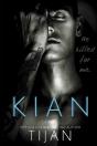 Kian - Preview
