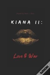 Kiana Ii