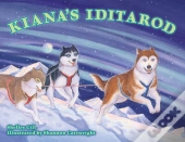 Kiana'S Iditarod