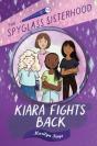Kiara Fights Back - Preview
