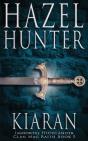 Kiaran (Immortal Highlander, Clan Mag Raith Book 5) - Preview