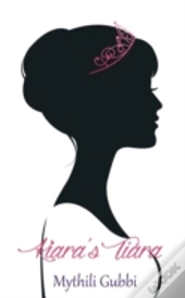 Kiara'S Tiara