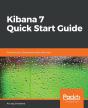 Kibana 7 Quick Start Guide - Preview