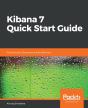Kibana 7 Quick Start Guide - Preview