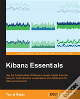Kibana Essentials