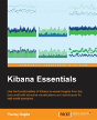 Kibana Essentials - Preview