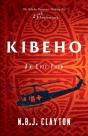Kibeho - Preview