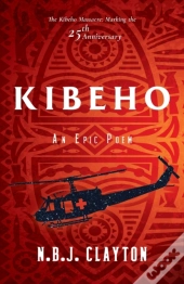 Kibeho