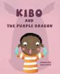 Kibo And The Purple Dragon   - Preview
