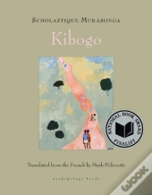 Kibogo