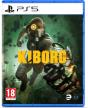 Kiborg Standard Edition PS5 - Preview