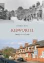 Kibworth Through Time - Preview