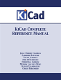 Kicad Complete Reference Manual - Preview