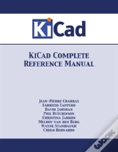 Kicad Complete Reference Manual