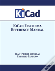 Kicad Eeschema Reference Manual
