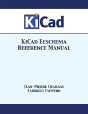 Kicad Eeschema Reference Manual - Preview