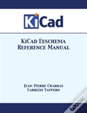 Capa do artigo Kicad Eeschema Reference Manual
