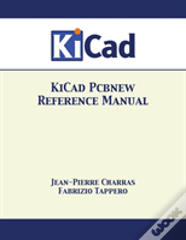 Kicad Pcbnew Reference Manual