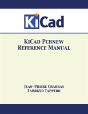 Kicad Pcbnew Reference Manual - Preview