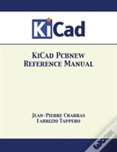 Kicad Pcbnew Reference Manual