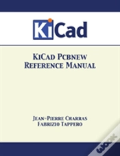 Capa do artigo Kicad Pcbnew Reference Manual